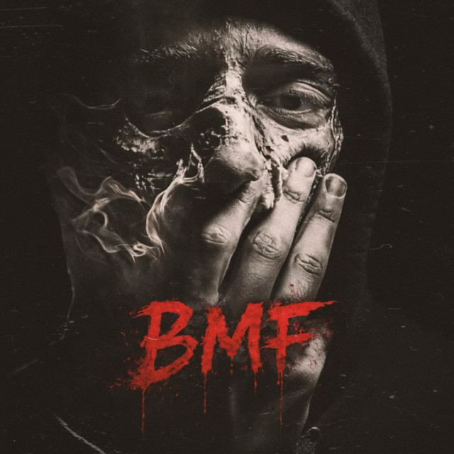 BAD MF