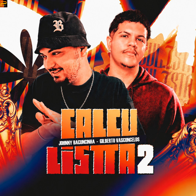 Calculista 2