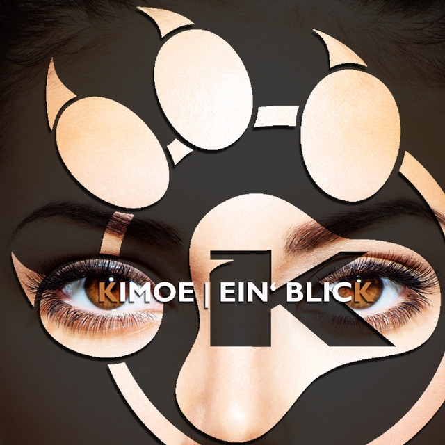 Ein' Blick cover