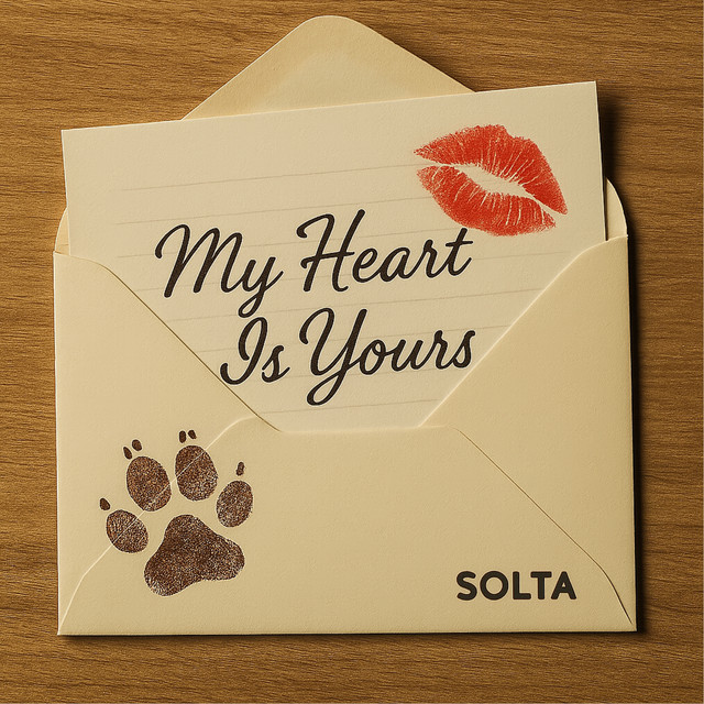 SOLTA