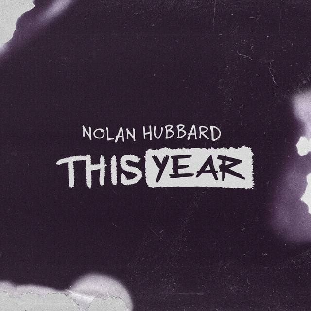 This Year