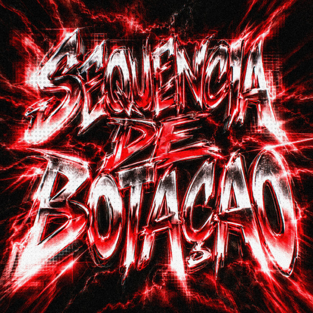SEQUENCIA DE BOTAÇAO