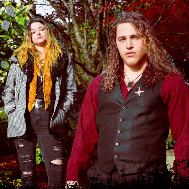 Sciamachy (Deluxe Version) cover