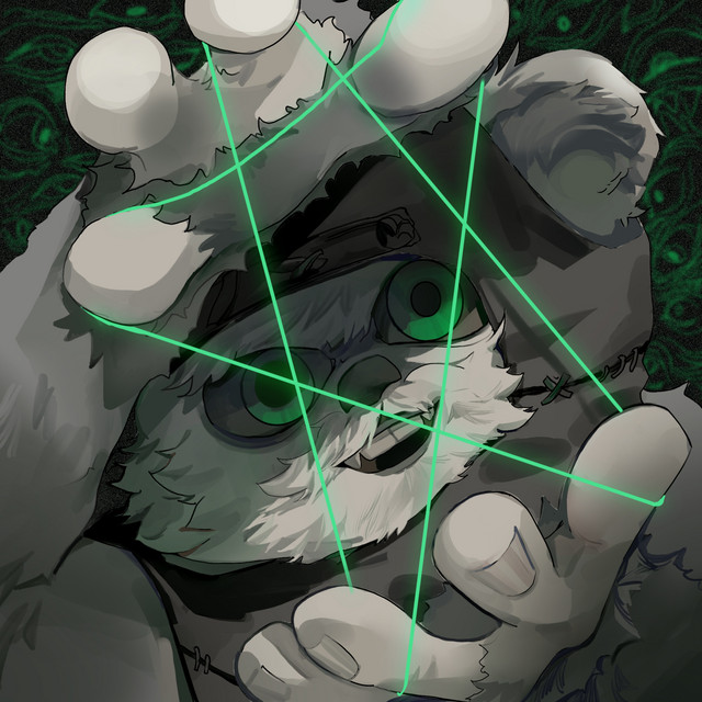 Ewok