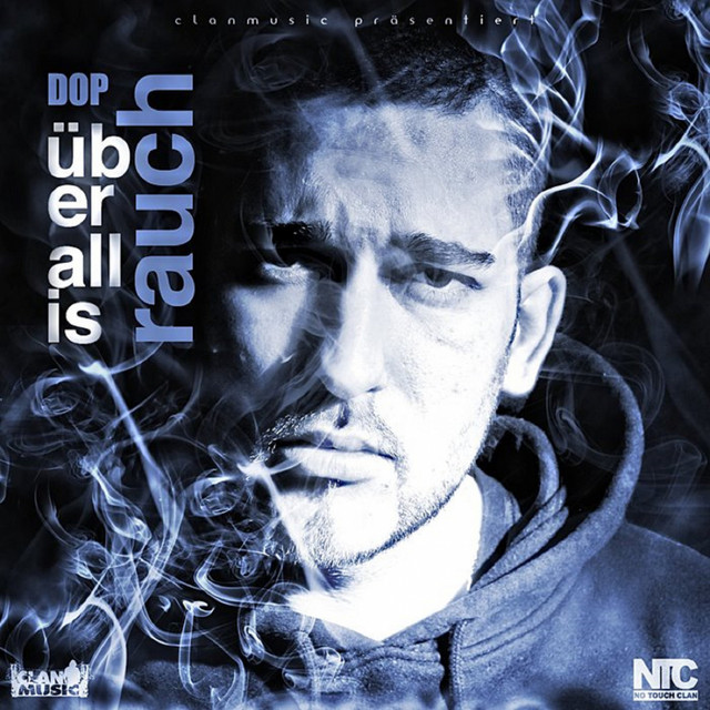 Jeder kennt cover art