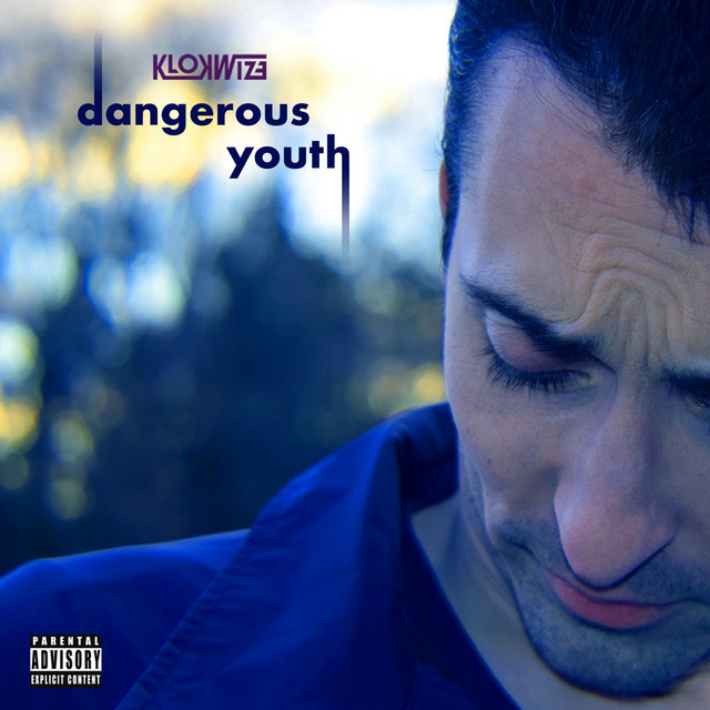 Anymore cover art
