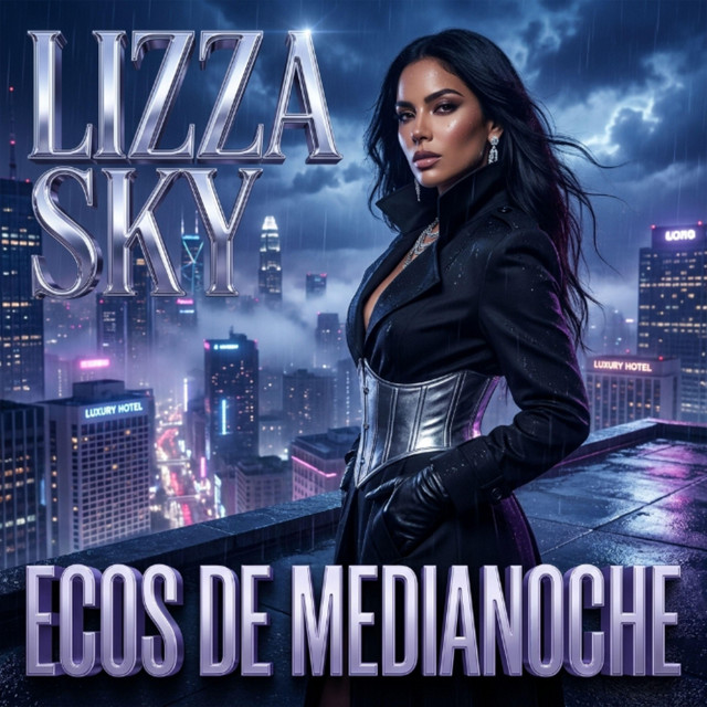 Lizza Sky