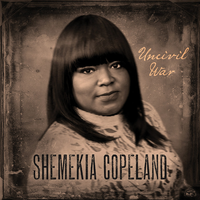 Money Makes You Ugly cover art
