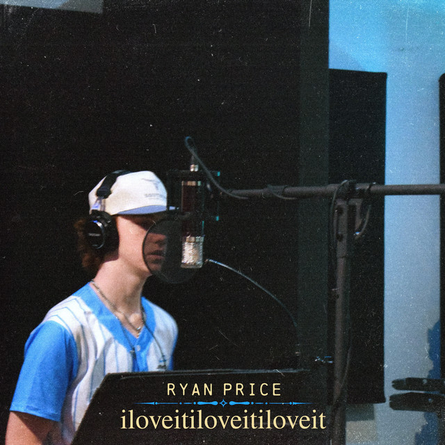 iloveitiloveitiloveit cover art