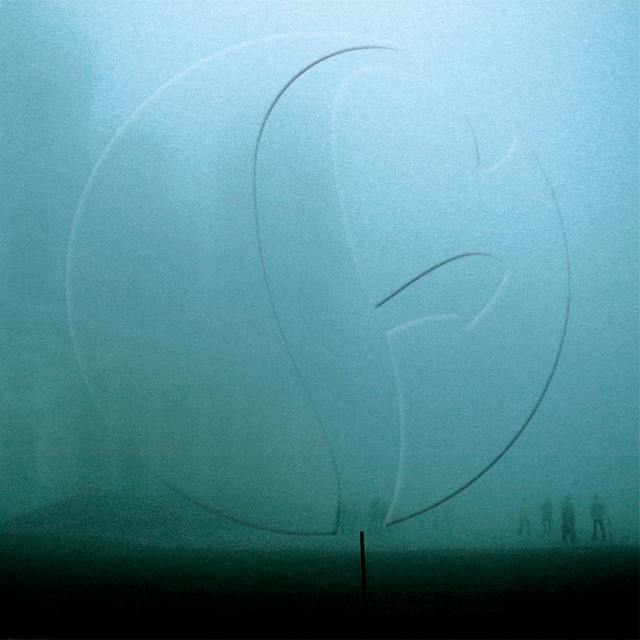 nameless cover