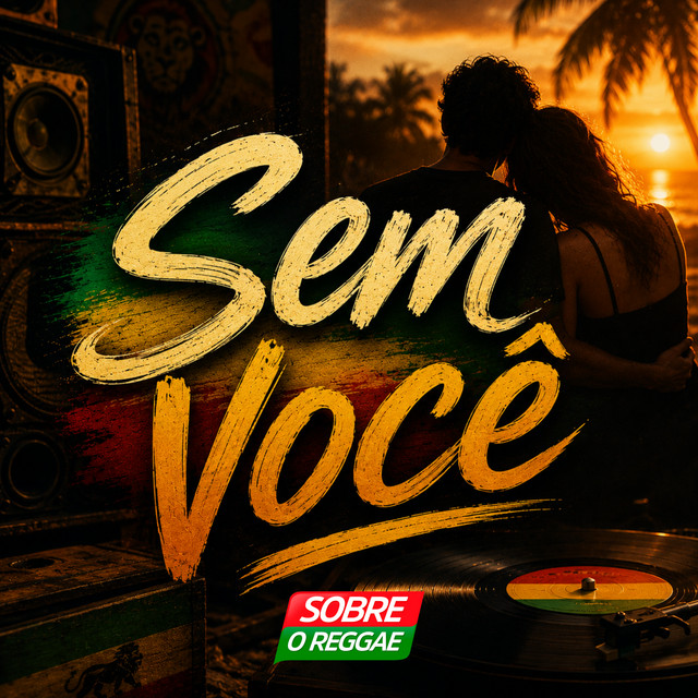 Sem Você