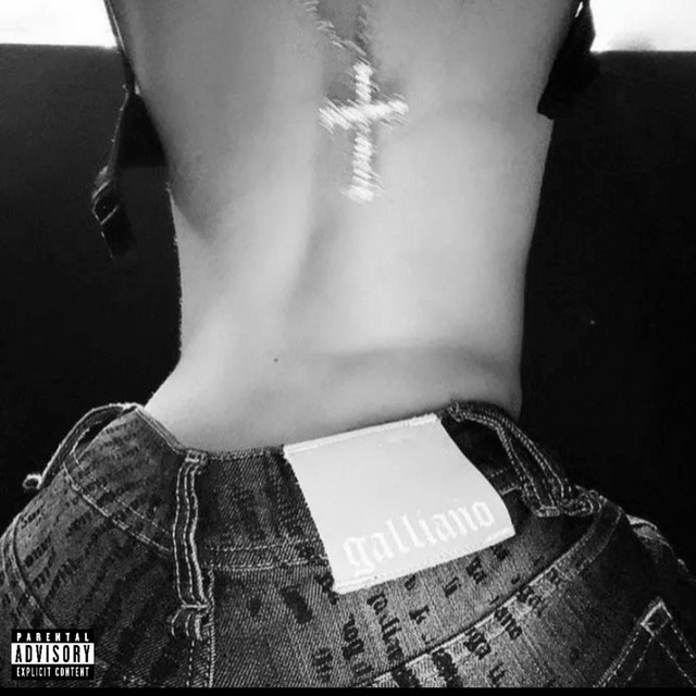 Tris4Girl's cover art