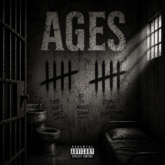 AGES