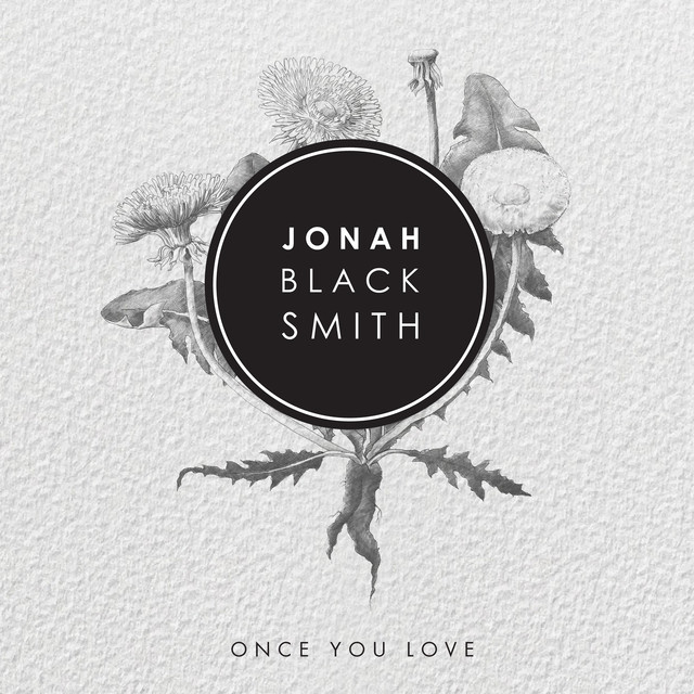 Once You Love