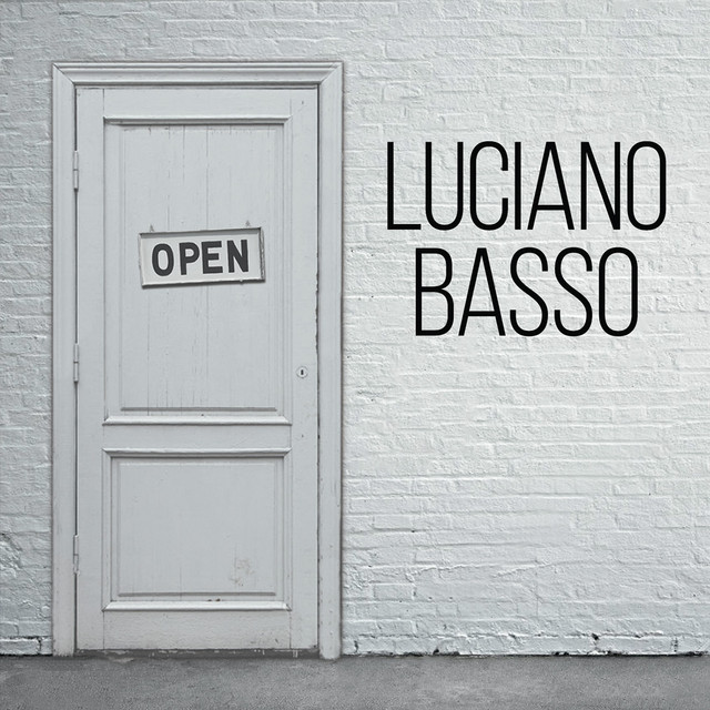 Open cover