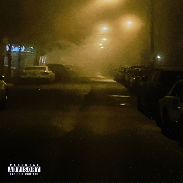 Yung2s cover art