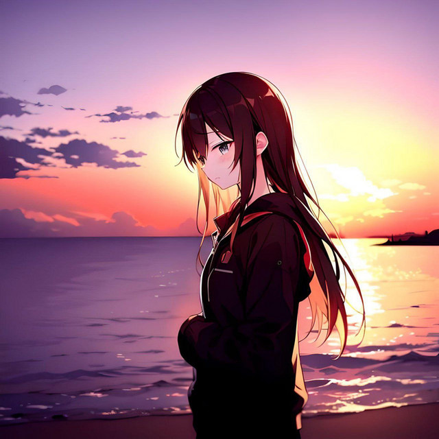 Loneliness