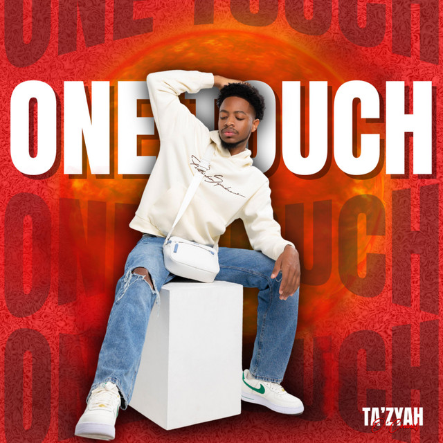 ONE TOUCH