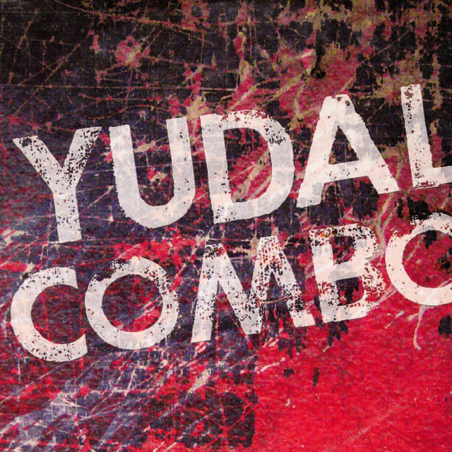 Yudal Combo Photo