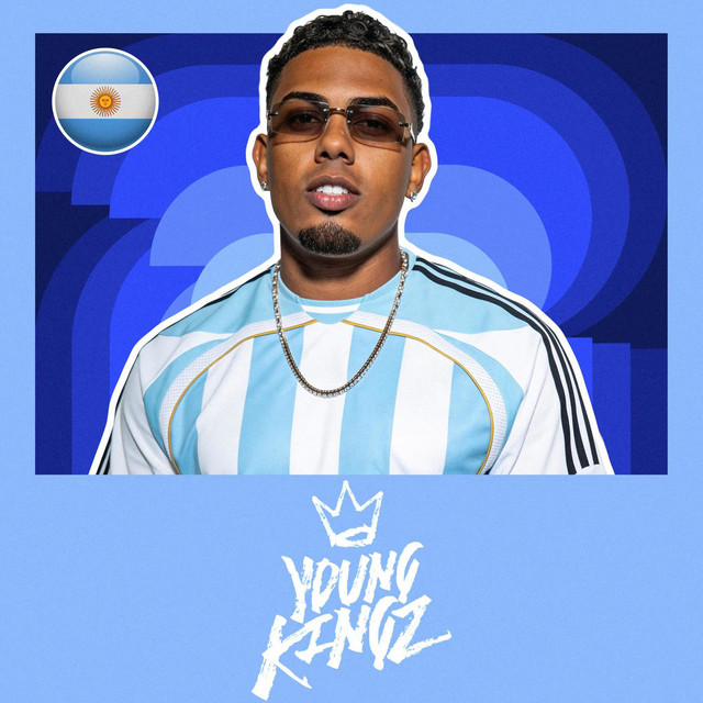 Young Kingz Argentina