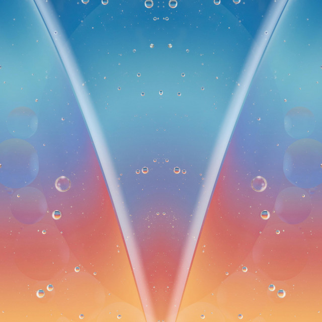 SPELLS cover art