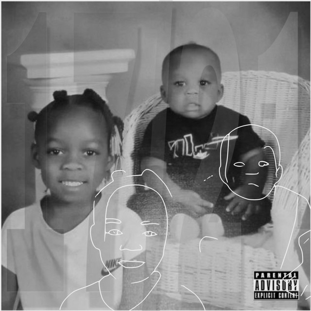 LOVE ALL (Freestyle) cover art