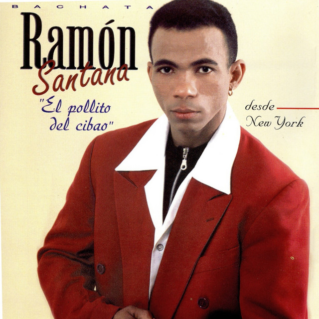 Desde New York cover art
