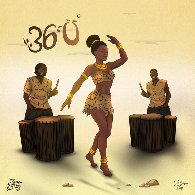 360