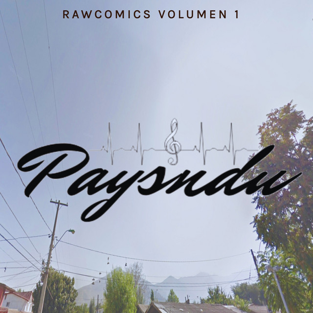 PAYSNDU