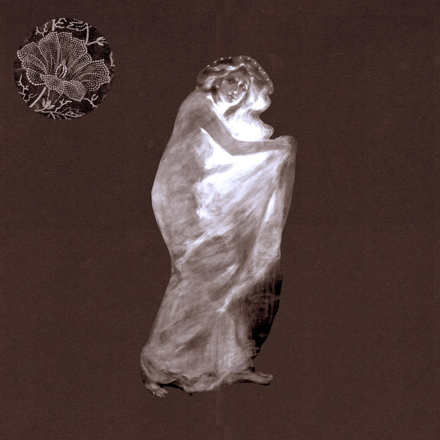 Gather All the Leaves cover art