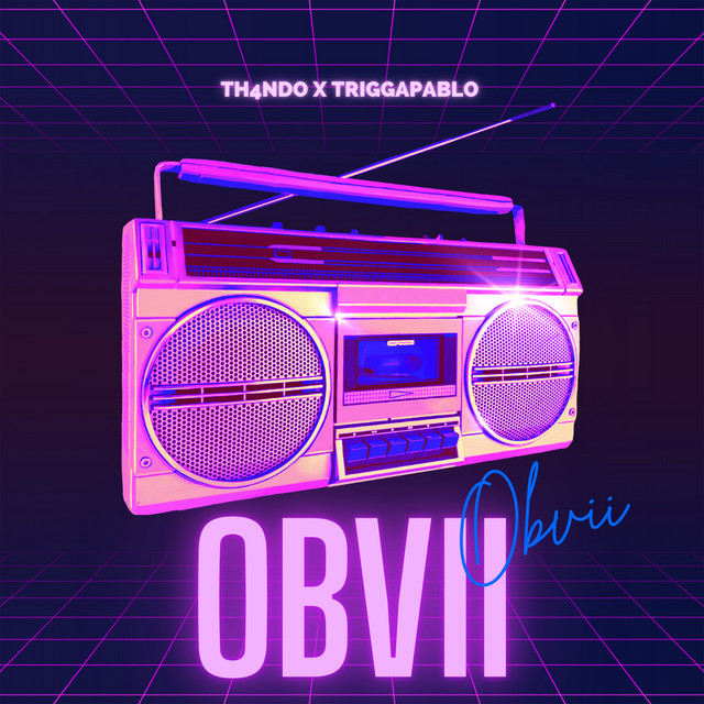 Obvii