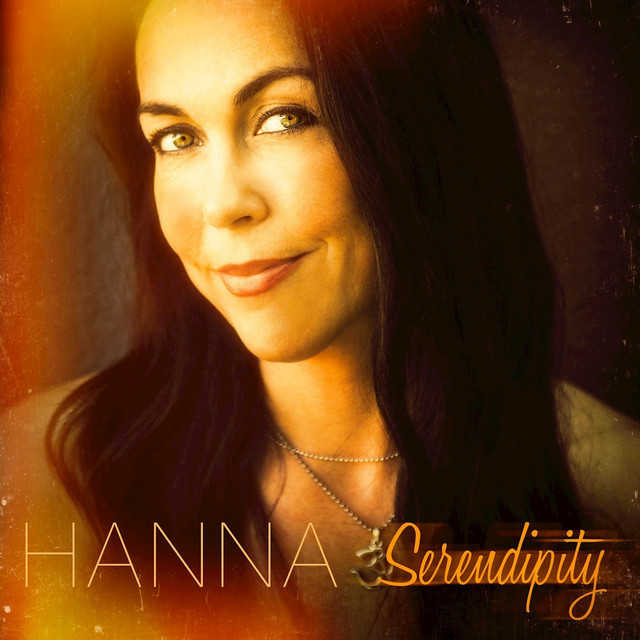 Hanna