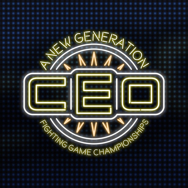 Came to Win cover
