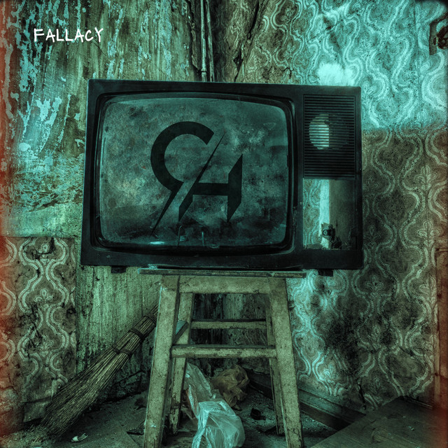Fallacy