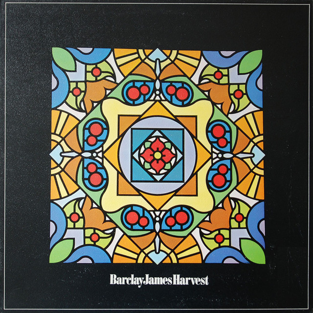 Barclay James Harvest - Album by Barclay James Harvest | Spotify