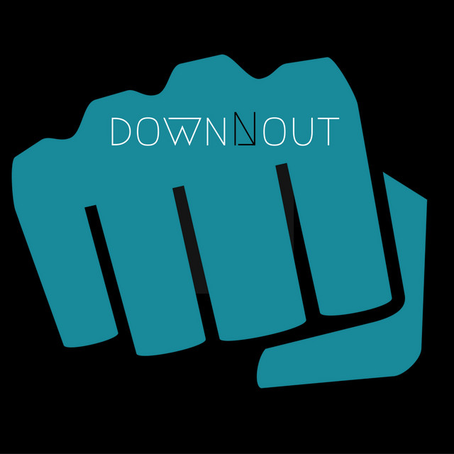 DownNout