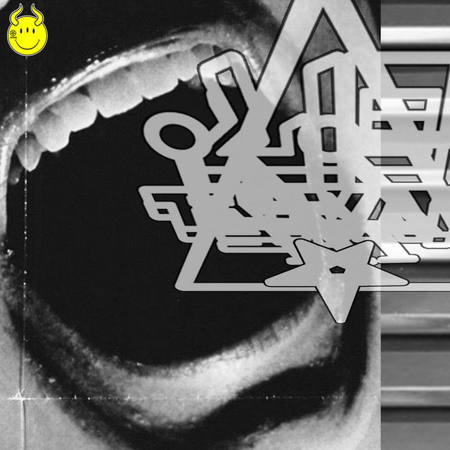 Nova Incipere cover