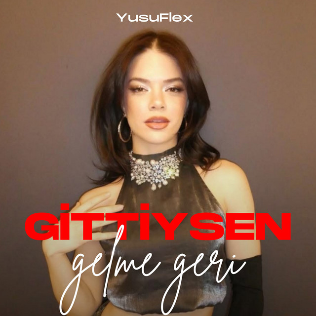 Gittiysen Gelme Geri