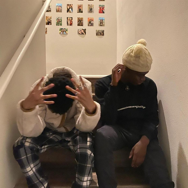186 cover art