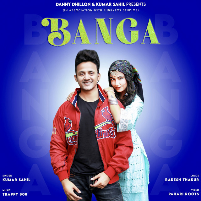 Banga