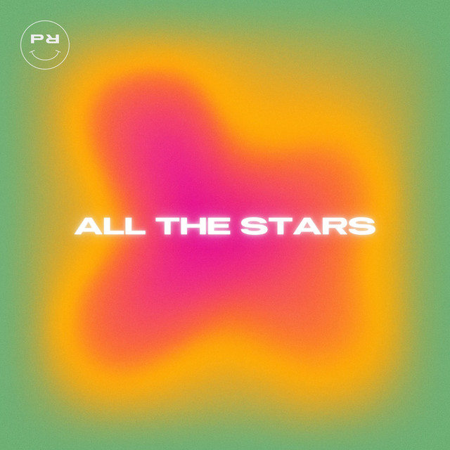 All the Stars