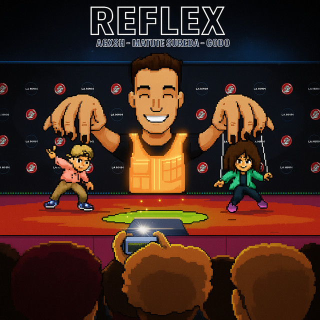 Reflex