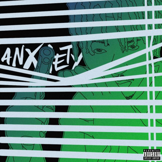 Anxiety