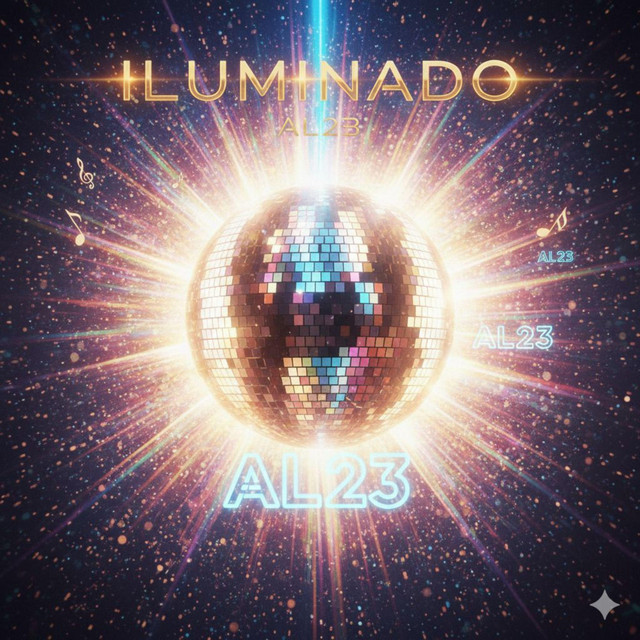 AL2B