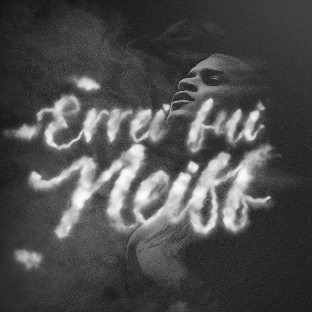 Errei Fui Neiff