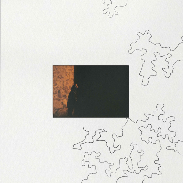 ambulanz cover art