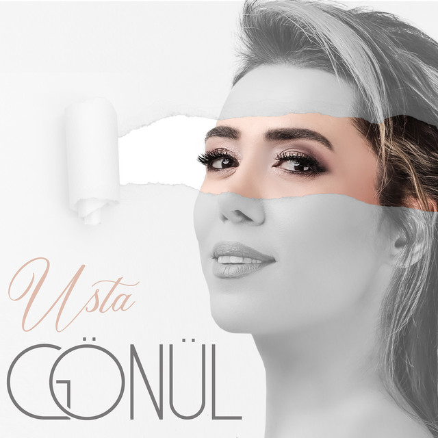 Gönül