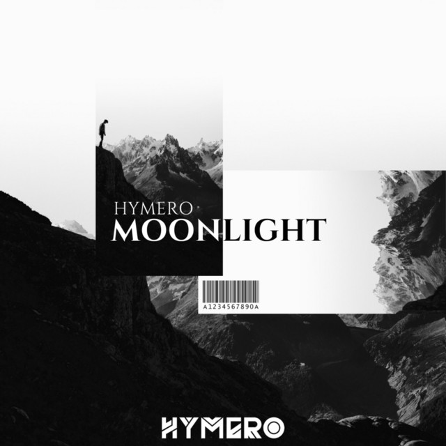 Moonlight