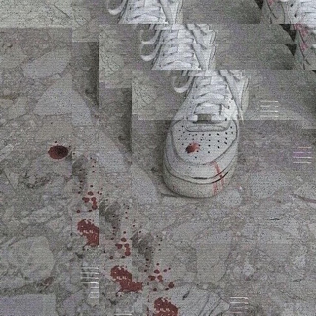 Bad Youth cover art