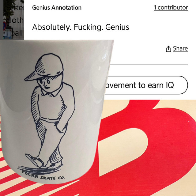 Обкладинка: KEEPITFUNKY — Gothivka